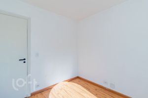 Image 85 - 881614