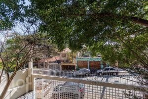 Image 48 - 881614