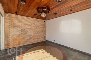 Image 63 - 881614