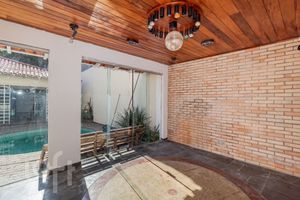 Image 66 - 881614