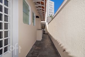Image 95 - 881614