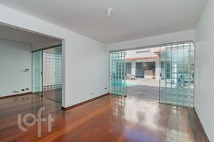Image 4 - 881614
