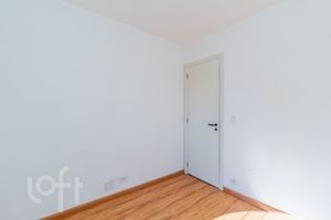 Image 86 - 881614