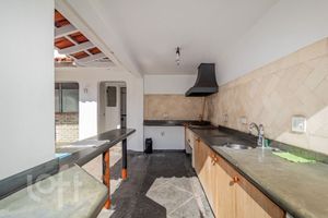 Image 60 - 881614