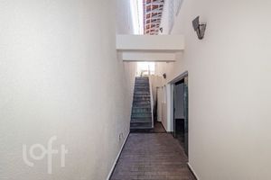 Image 96 - 881614