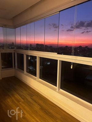 Image 1 - 881615