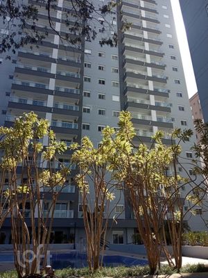 Image 11 - 881615