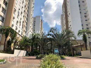 Image 7 - 881616