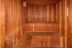 Image 41 - 881617