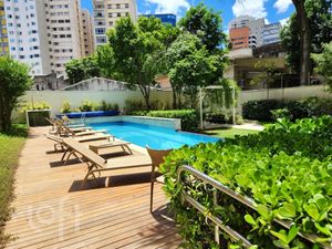 Image 19 - 881617