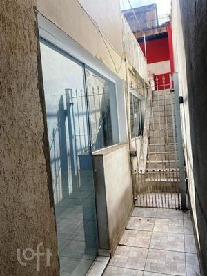 Image 11 - 881619