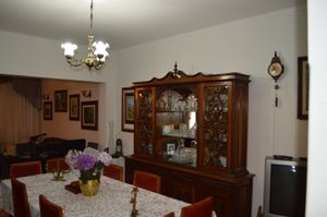 Image 5 - 881620