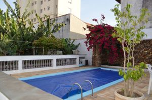 Image 9 - 881620