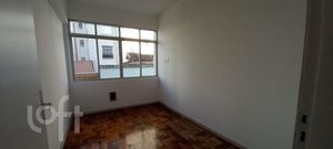 Image 3 - 881621