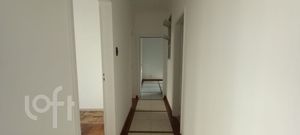 Image 2 - 881621