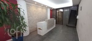 Image 13 - 881621