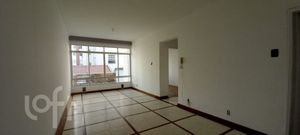 Image 1 - 881621