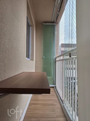 Image 3 - 881626
