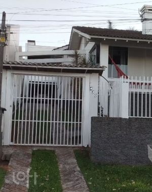 Image 21 - 881627