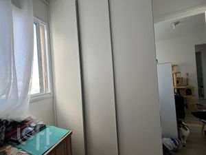 Image 8 - 881628