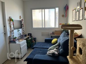 Image 11 - 881628