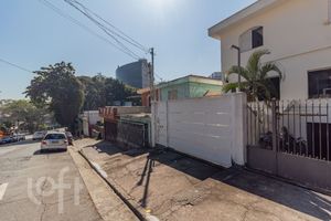 Image 54 - 881631