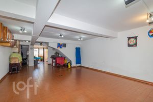 Image 47 - 881631
