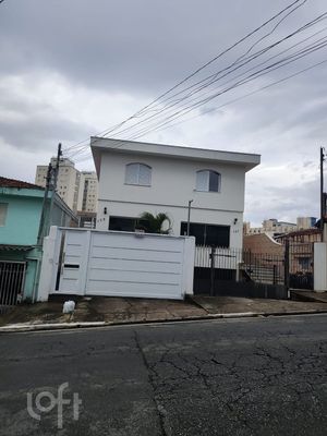 Image 15 - 881631
