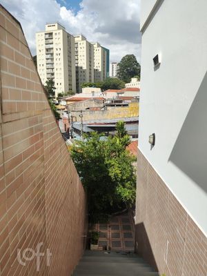 Image 14 - 881631