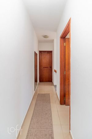 Image 36 - 881631