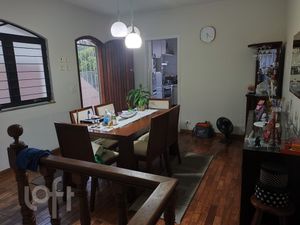 Image 0 - 881631