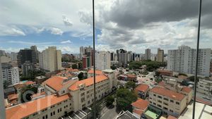 Image 6 - 881632
