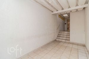 Image 53 - 881633