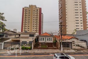 Image 35 - 881633