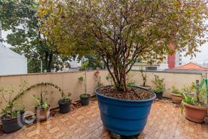Image 33 - 881633