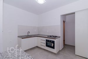 Image 23 - 881634