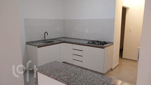 Image 3 - 881634