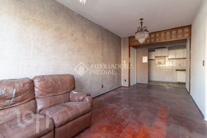 Image 1 - 881636