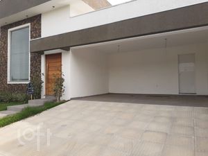 Image 1 - 881637