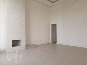 Image 17 - 881637