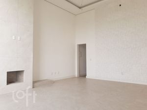 Image 4 - 881637