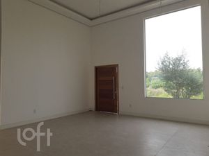 Image 6 - 881637