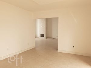 Image 10 - 881637