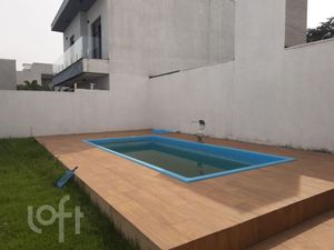 Image 14 - 881637