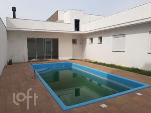Image 16 - 881637