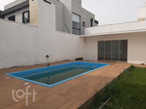 Image 20 - 881637