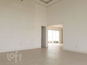 Image 7 - 881637