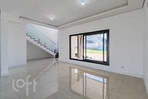 Image 9 - 881654