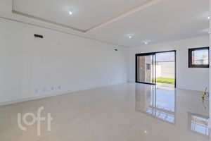 Image 3 - 881654