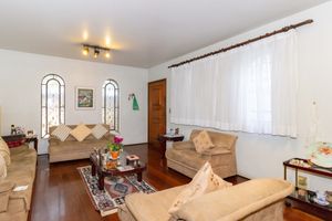 Image 3 - 881656